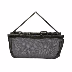 Prologic Inspire S/S Camo Floating Retainer/Weigh Sling - Large