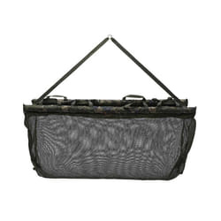 Prologic Inspire S/S Camo Floating Retainer/Weigh Sling - Large