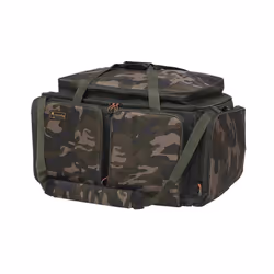 Prologic Avenger Carryall - X-Large