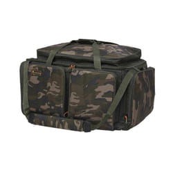 Prologic Avenger Carryall - X-Large