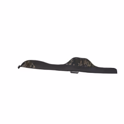 Prologic Avenger Padded Rod Sleeve 1 Rod - 10'