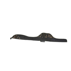 Prologic Avenger Padded Rod Sleeve 1 Rod - 10'