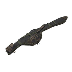Prologic Avenger Padded Multi Sleeve 3 Rod - 13'