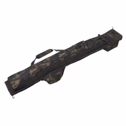 Prologic Avenger Padded Holdall 3+3 Rod - 10'