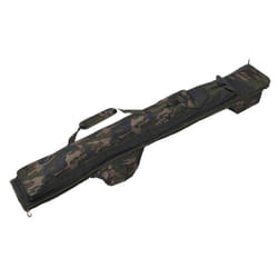 Prologic Avenger Padded Holdall 3+3 Rod - 10'