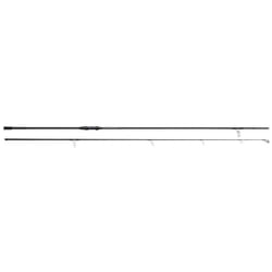 Prologic C-Series AB Carp Rods - 12' 3.5lb 2Sec