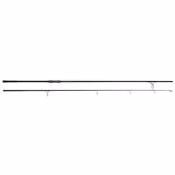 Prologic C-Series Spod & Marker AB Rods - 2 Sec