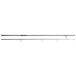 Prologic C-Series Spod & Marker AB Rods - 2 Sec