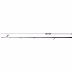 Prologic C3 Fulcrum FS Carp Rods - 10' 3.25LB