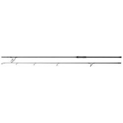 Prologic C3 Fulcrum FS Carp Rods - 10' 3.25LB