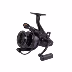 Prologic Element 5000 BF Reel