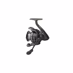 Quick 2 Feeder 4000 FD V2 - Fishing Reel Multiplier for Sale | Spin Reel Fishing | Reels Fishing