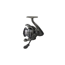 Quick 2 Feeder 4000 FD V2 - Fishing Reel Multiplier for Sale | Spin Reel Fishing | Reels Fishing