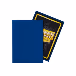 Dragon Shield 5706569110031 board/card game accessory Card sleeve - Additional view 4