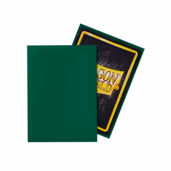 Dragon Shield 5706569110048 board/card game accessory Card sleeve