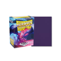 Dragon Shield 5706569110093 board/card game accessory Card sleeve