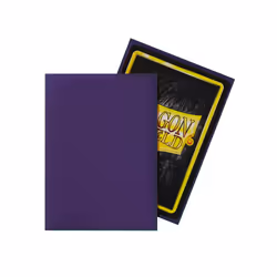 Dragon Shield 5706569110093 board/card game accessory Card sleeve
