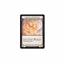 Dragon Shield Prism, Advent Of Thrones Card sleeve