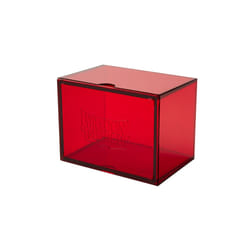 Dragon Shield AT-20007 Storage case