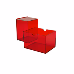 Dragon Shield AT-20007 Storage case