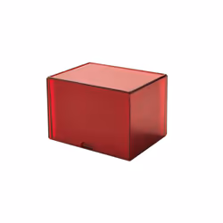 Dragon Shield AT-20007 Storage case