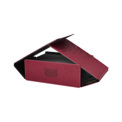 Dragon Shield ART50009 board/card game accessory Deck box