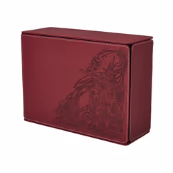 Dragon Shield ART50009 board/card game accessory Deck box