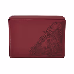 Dragon Shield ART50009 board/card game accessory Deck box