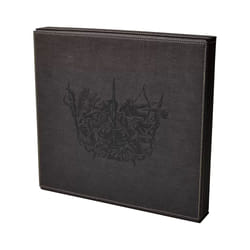 Dragon Shield AT-50011 Storage case