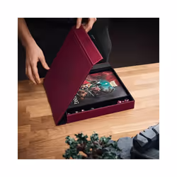 Dragon Shield AT50014 Storage case