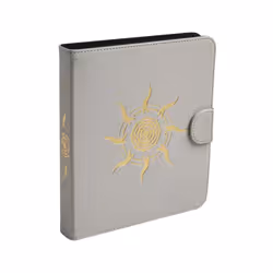Dragon Shield AT-50017 Card holder