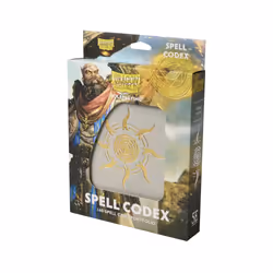 Dragon Shield AT-50017 Card holder