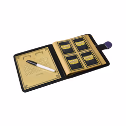Dragon Shield AT-50019 Card holder