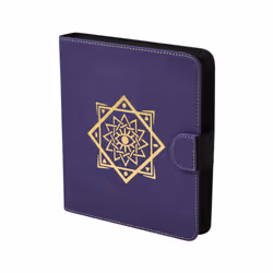 Dragon Shield AT-50019 Card holder