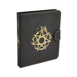 Dragon Shield 5706569500207 board/card game accessory Card holder