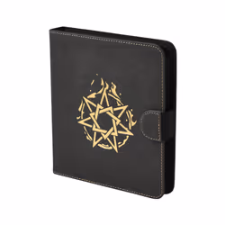 Dragon Shield 5706569500207 board/card game accessory Card holder