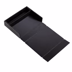 Dragon Shield Dice Companion Storage case
