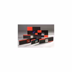Dinghy Regatta 5 Mobile, Steel, Multi-Colour, 35 x 65 cm