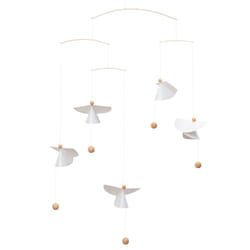 Flensted Mobiles Guardian Angels 5