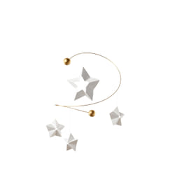 Flensted Mobiles Starry Night 4