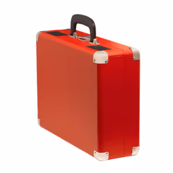 Denver VPL-120RED Red