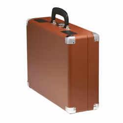 Denver VPL-120BROWN Brown