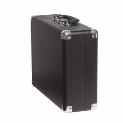 Denver VPL-120BLACK Black