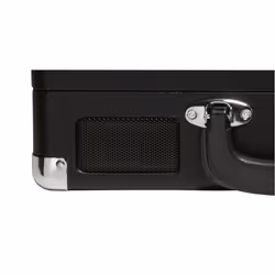 Denver VPL-120BLACK Black - Additional view 5