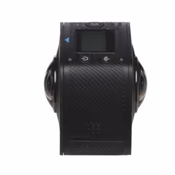 Denver ACV-8305W action sports camera 4 MP HD CMOS Wi-Fi