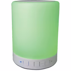 Denver BTL-30 MK2 White 3 W