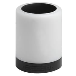 Denver BTL-30BNR Black, White 3 W