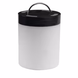 Denver BTL-30BNR Black, White 3 W