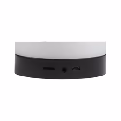 Denver BTL-30BNR Black, White 3 W