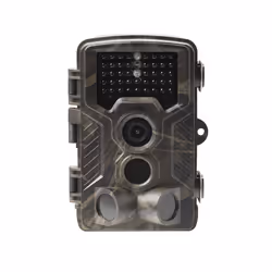 Denver Digital wildlife camera with 2G/GSM - MMS/GPRS function & 8 megapixel CMOS sensor.